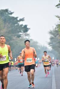 BIB: 540541, 21682
                            <button type="button" onclick="openModal(10129850)" class="btn btn-primary btn-sm float-right btn-popup" data-toggle="modal" data-target=".modal-high-quality">
                        <i class="fas fa-shopping-cart"></i> Add to Cart
                    </button>
                                            <button type="button" onclick="isThisMe(10129850, true)" class="btn btn-success btn-sm float-right btn-popup btn-isme hidden" data-toggle="tooltip" data-placement="bottom" title="นี่คือรูปของคุณใช่ไหม คลิกที่นี่เพื่อเอาเข้าอัลบั้ม">
                        <i class="fas fa-plus"></i> Add to album
                    </button>
                    <button type="button" onclick="isThisMe(10129850, false)" class="btn btn-warning btn-sm float-right btn-popup btn-isnotme hidden">
                        <i class="fas fa-ban"></i> Remove from album
                    </button>